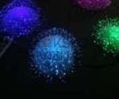 Magiškas žaislas - Želė žuvis