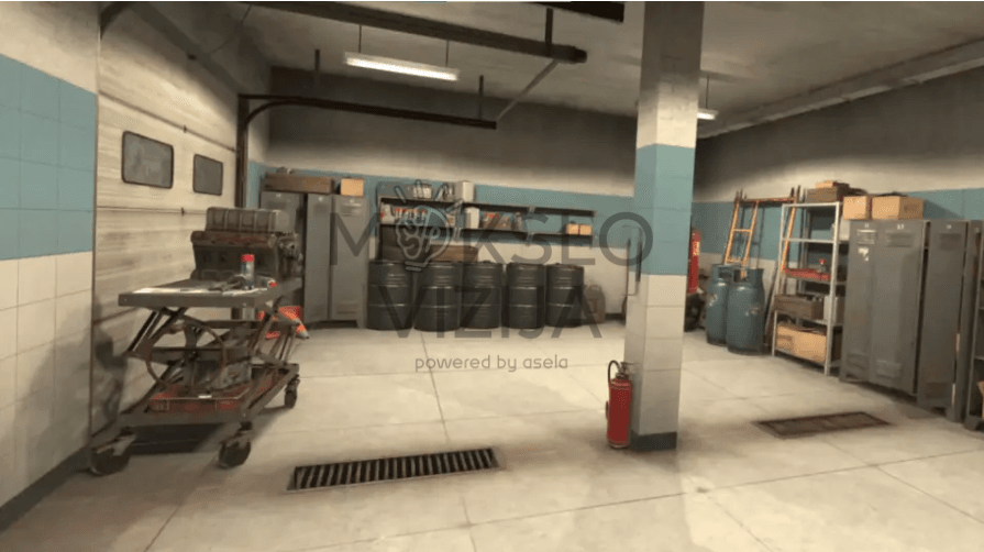 Variklio konstravimo simuliatorius - Image 2