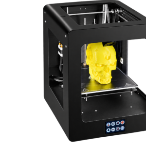 Stalinis mini 3D spausdintuvas