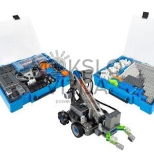Robotikos rinkinys VEX IQ