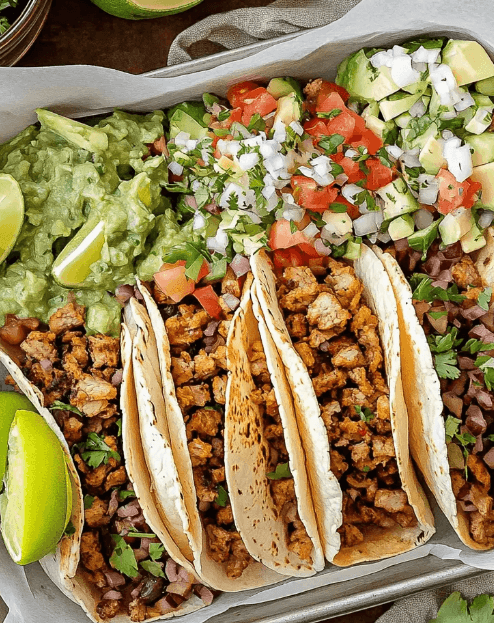 DI pagrįstas profesionalus automatizuoto maisto gamybos robotas - Image 5