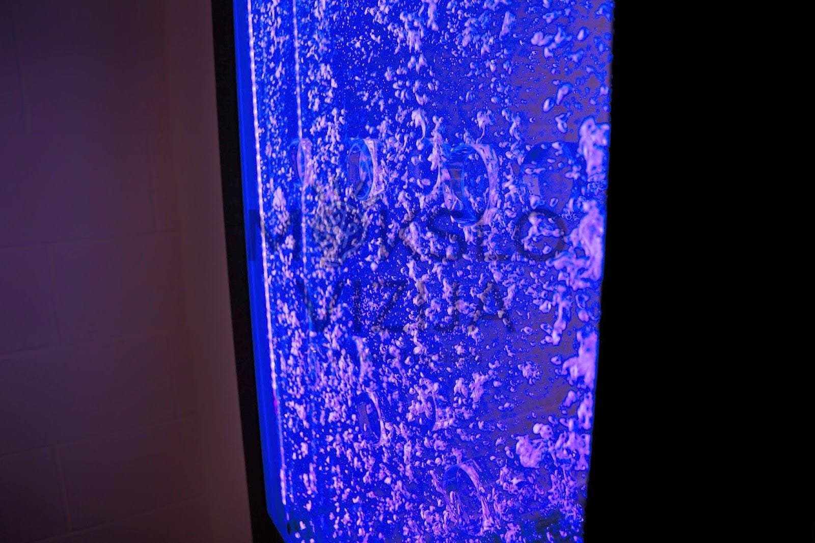 Interaktyvi burbulų siena - Image 3