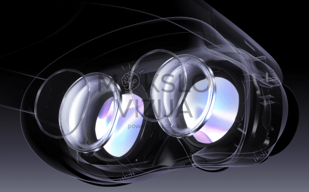 Virtualios realybės akiniai - Image 6