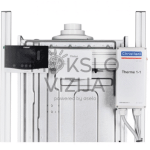 Vieno režimo gedimų jungikliai