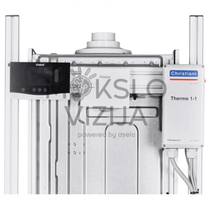 Vieno režimo gedimų jungikliai