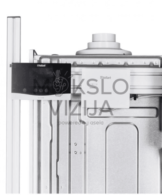 Gedimų simuliacijos įrenginys su kelių režimų valdymu