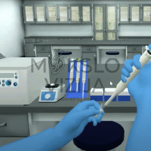 Smart Panel virtualių laboratorijų licencija – pažangus mokymasis be ribų