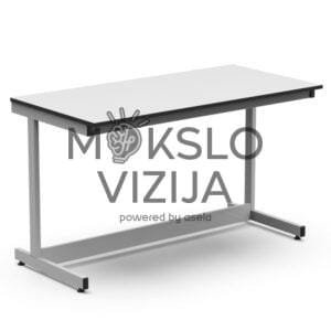 Laboratorinis stalas