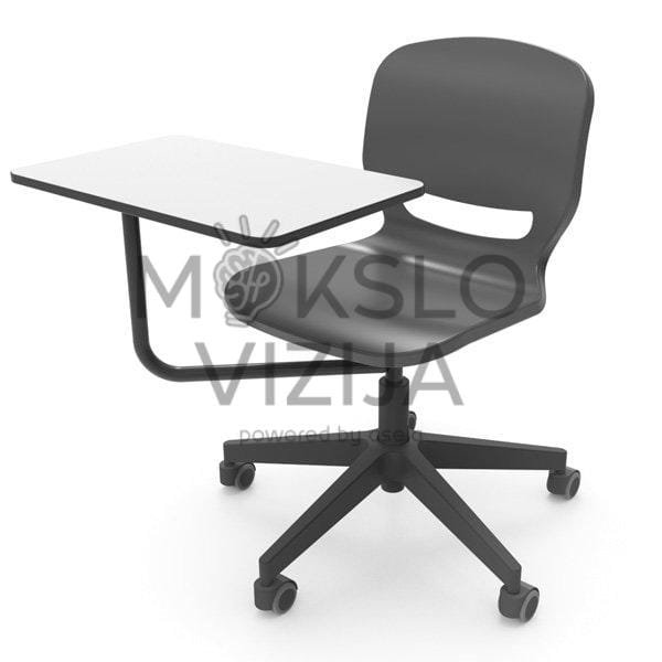 Laboratorinė kėdė - Image 5