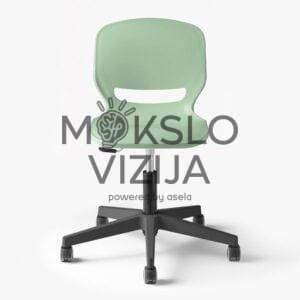 Laboratorinė kėdė