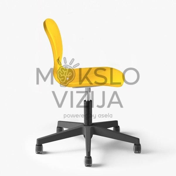 Laboratorinė kėdė - Image 3