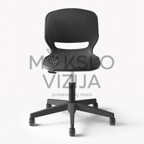 Laboratorinė kėdė - Image 2