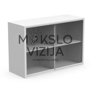 Pakabinama laboratorinė spintelė