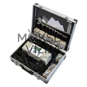 Šildymo reguliatorius