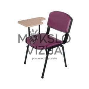 Seminarų kėdės