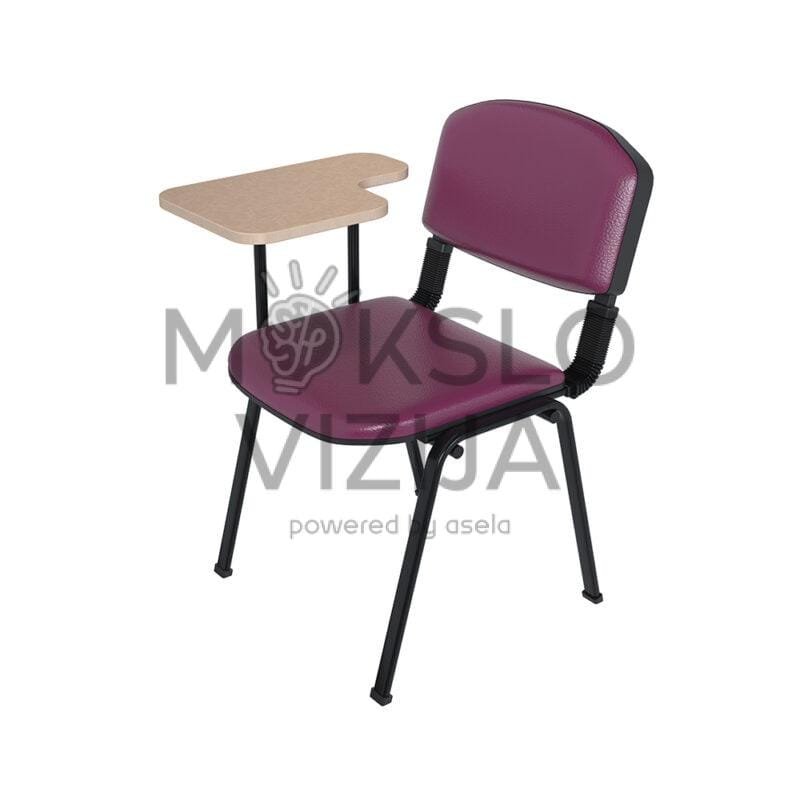 Seminarų kėdės