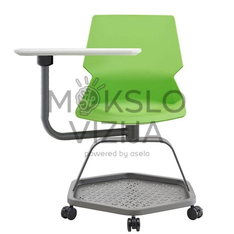 Seminarų kėdės - Image 3