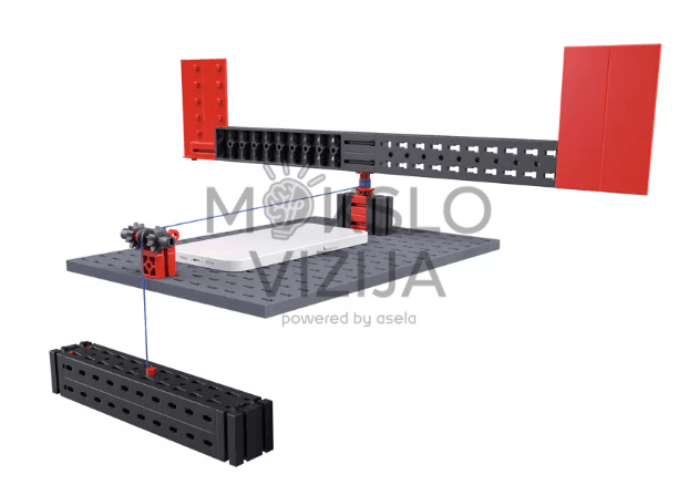STEM išmanioji fizika - Image 4