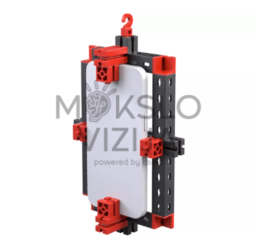 STEM išmanioji fizika - Image 3