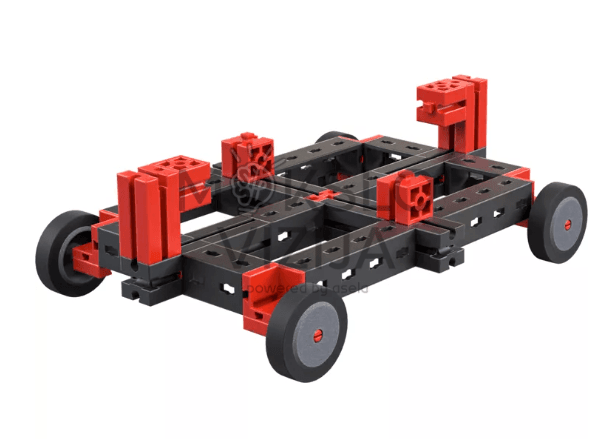 STEM išmanioji fizika - Image 2