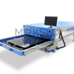 MBJ Mobile Lab 5.0 – tai pažangus, mobilus fotovoltinių (PV) modulių testavimo sprendimas.