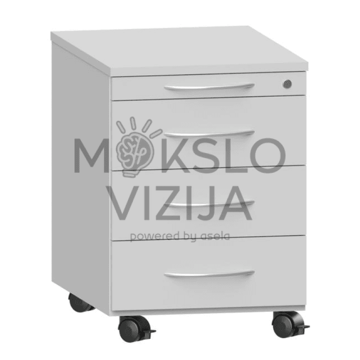 Saulės energijos laboratorija - Image 3