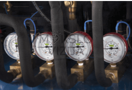 Kompiuteriu valdoma žemos entalpijos geoterminės energijos mokymo sistema - Image 6