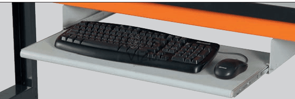 Įrangos tvirtinimui prie stalų variacijos - Image 11