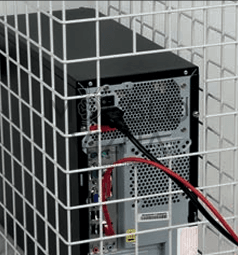 Įrangos tvirtinimui prie stalų variacijos - Image 9