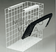 Įrangos tvirtinimui prie stalų variacijos - Image 8