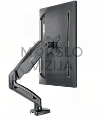 Plokščiaekranių monitorių laikikliai - Image 2