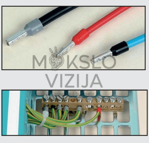 Elektrotechnikos suolai - Image 6