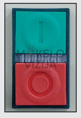 Elektrotechnikos suolai - Image 5