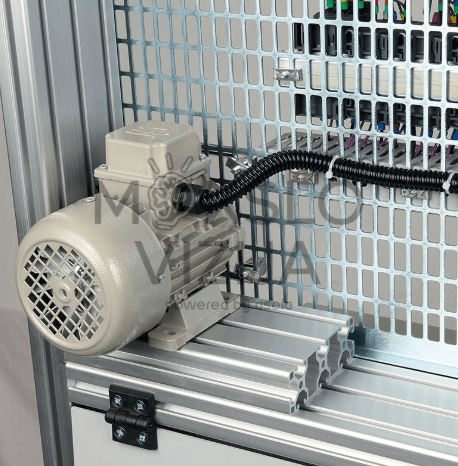 GEDIMAT – pramoninis gedimų diagnostikos įrenginys - Image 2