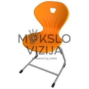 Mokinio kėdė