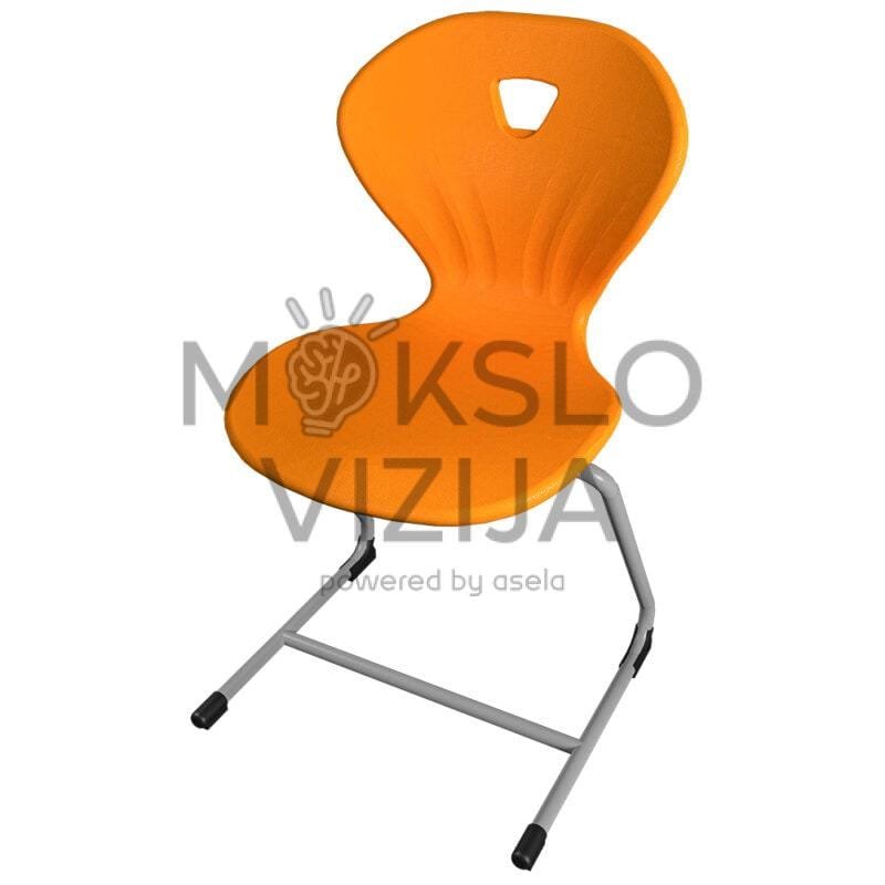 Mokinio kėdė
