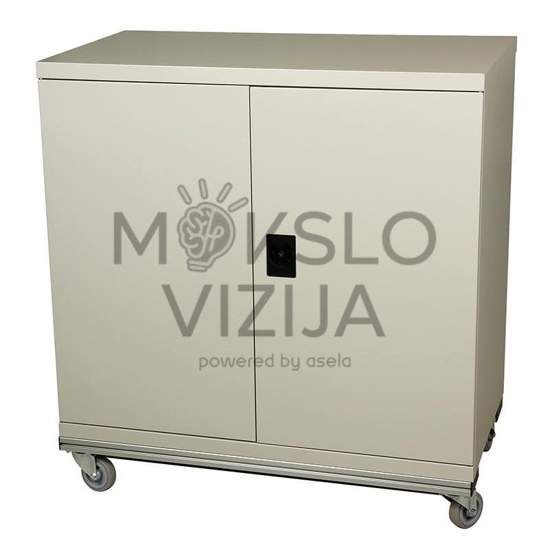 Mobili spintelė - Image 2