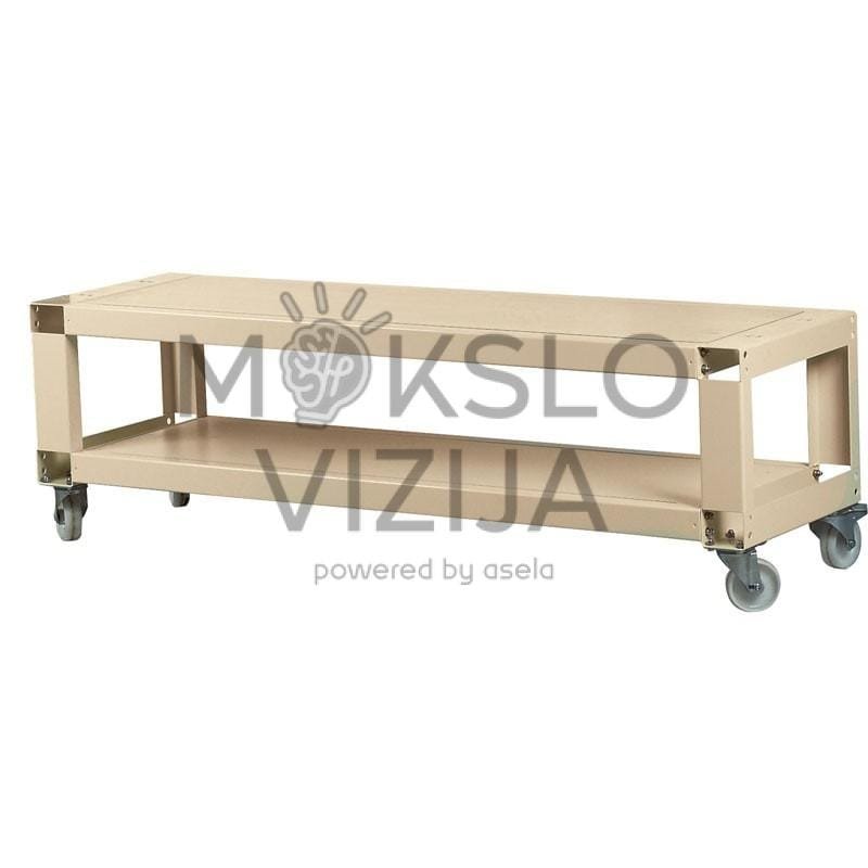 Pilnas tyrimų rinkinys: 1,5 kW asinchroninis variklis su trifaziu sinchroniniu generatoriumi - Image 5