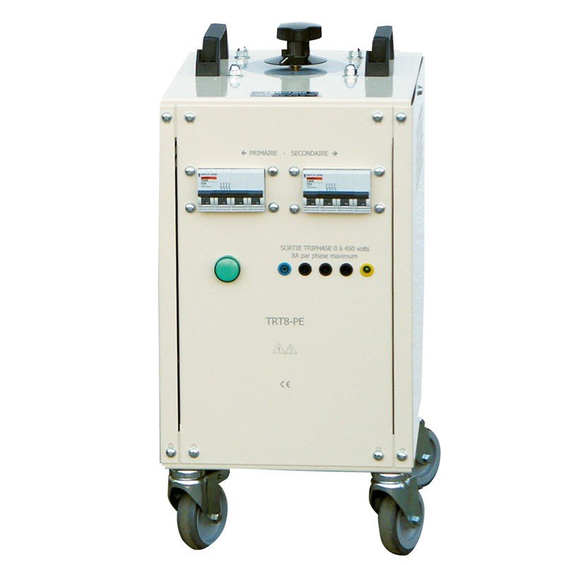 Pilnas tyrimų rinkinys: 1,5 kW asinchroninis variklis su milteliniu stabdžiu - Image 5