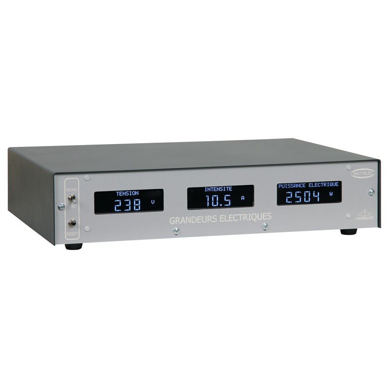 Pilnas tyrimų rinkinys: 1,5 kW asinchroninis variklis su milteliniu stabdžiu - Image 8