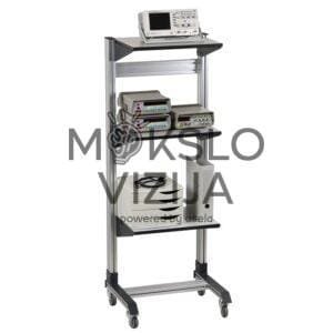 Mobilios lentynėlės