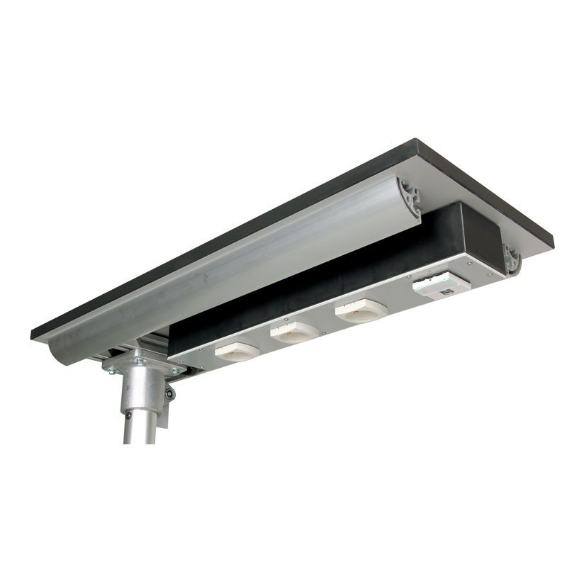 Elektriniu būdu reguliuojamas stalas - Image 3