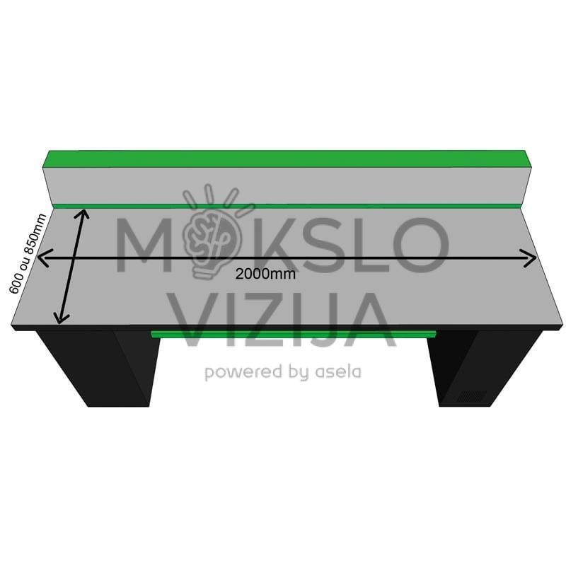 Elektrotechnikos suolai - Image 2