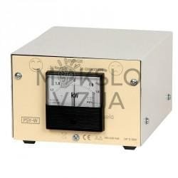 Hipersinchroninio režimo tyrimo rinkinys - Image 3