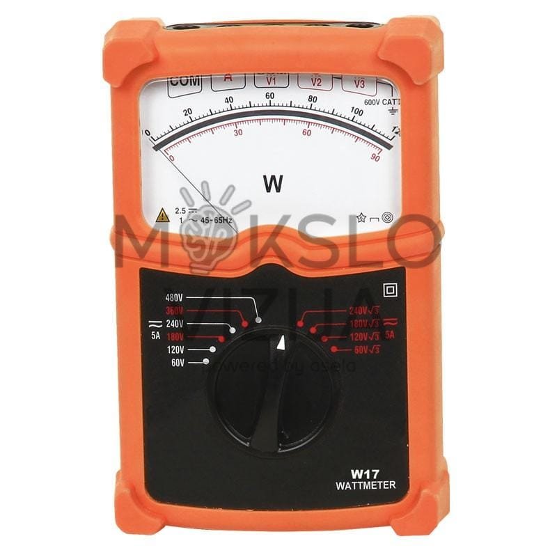 Pilnas tyrimų rinkinys: 1,5 kW nuolatinės srovės (DC) variklis su milteliniu stabdžiu - Image 6