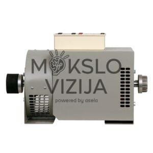 Trifazis sinchroninis generatorius (1500 W, 230/400 V)