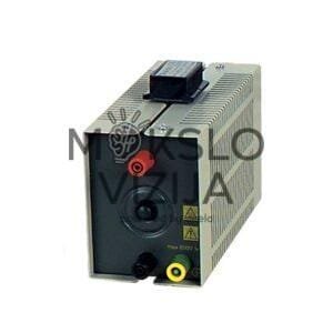 Reostatai, 320 W