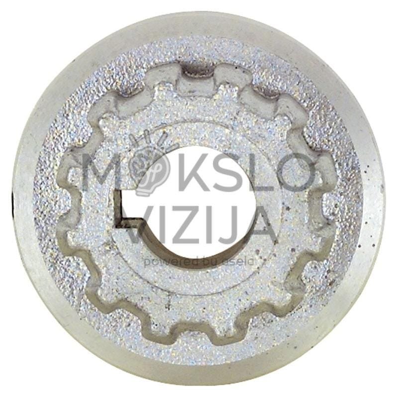 Sankaba – atsarginės dalys variklių sujungimui - Image 2