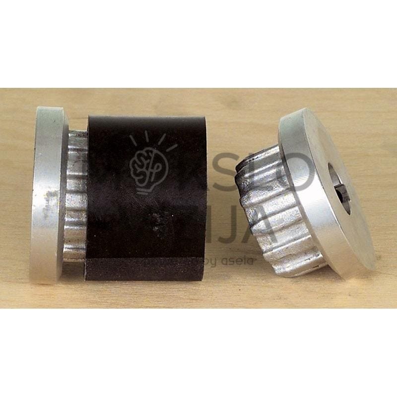 Sankaba – atsarginės dalys variklių sujungimui