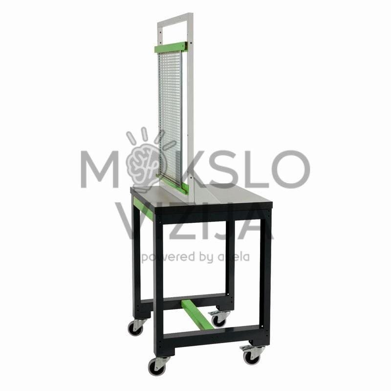 Instaliavimo stendas - Image 2